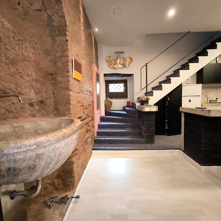 Bellini House Apartment Catania Exterior photo