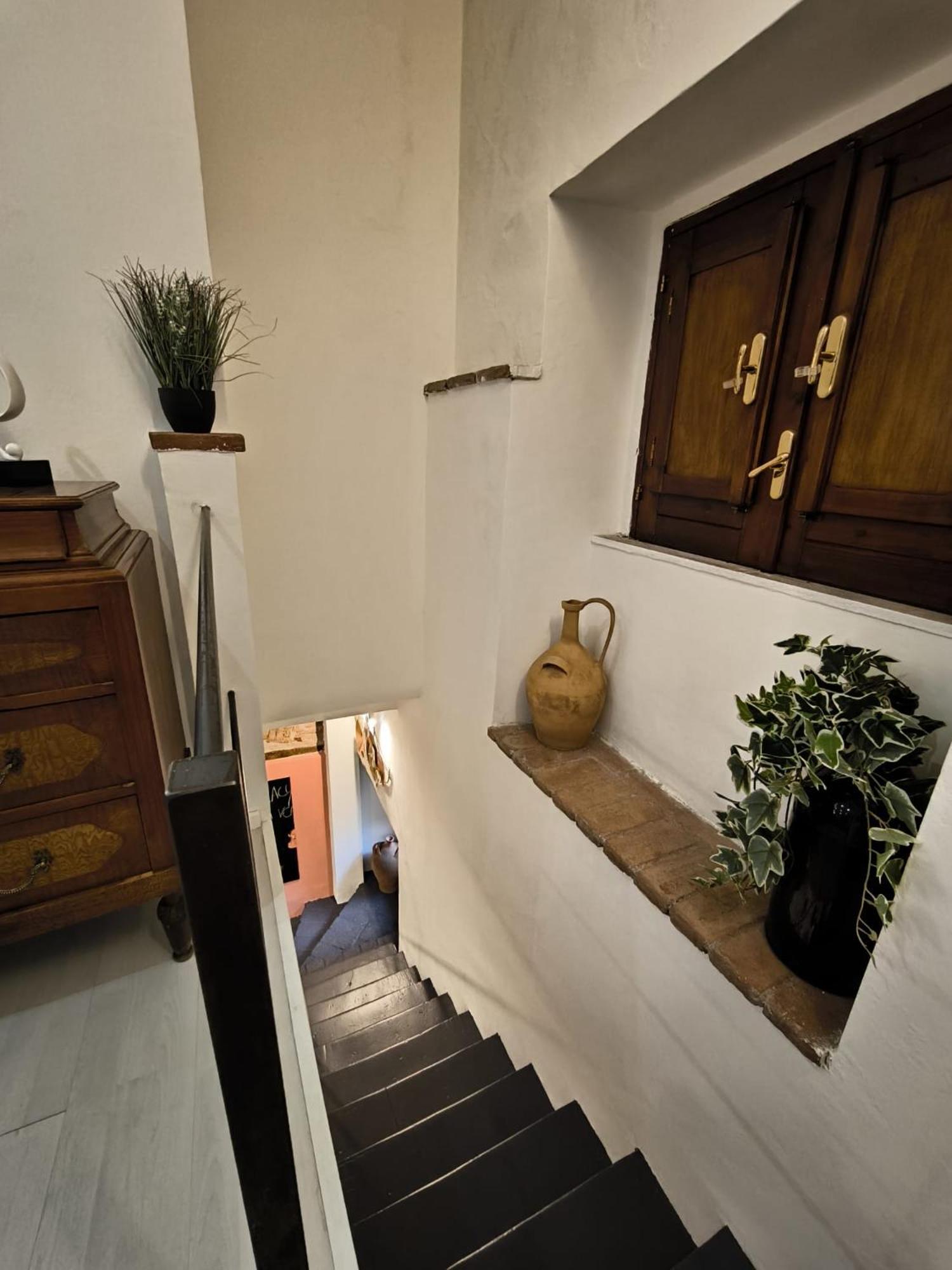 Bellini House Apartment Catania Exterior photo
